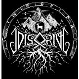 Idis Orlog - Demo 2011 CD