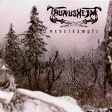 Taunusheim - Nebelkmpfe CD