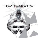 Therm. Eye. Flame - To Evolution?! CD