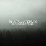 Black Autumn - Advent October CD