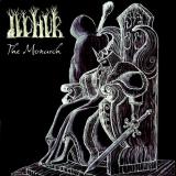 Ildhur - The Monarch CD