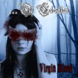 ...Of Celestial - Virgin Blood CD