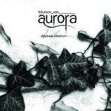 Trumen von Aurora - Rekonvaleszenz CD
