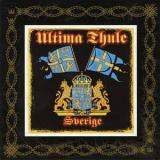 Ultima Thule - Sverige CD