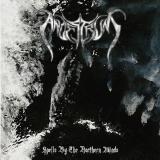 Ancestrum - Spells by The Northern Winds CD