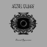 Sear Bliss - Eternal Recurrence CD