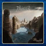 The Privateer - Monolith CD