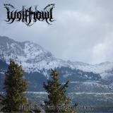 Wolfhowl - My Return to the Mountains CD