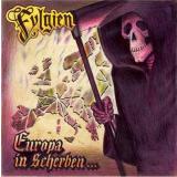 Fylgien - Europa in Scherben CD