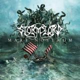 Stormlord - Mare Nostrum Digi-CD