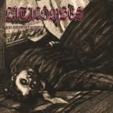 Catacombes - Le Dmoniaque CD