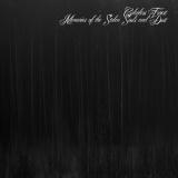 Colorless Forest - Memories Of The Stolen Souls And Dust CD