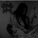 Dismal Suffering - Into The Bleeding Labyrinth CD