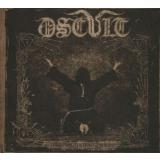 Oscult - The Sapient, The Third, The Blind Digi-CD