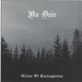 Na Dnie - Winter of Contemplation CD