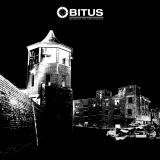 Obitus - Slaves of the Vast Machine CD