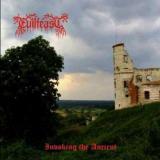 Evilfeast - Invoking the Ancient CD