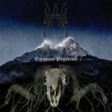 Nordland - European Paganism CD