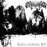 Czarnobog – Eastern Barbarian Cult CD
