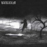 Burzum - Burzum / Aske CD