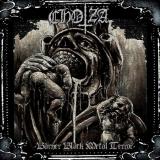 Chotzä - Bärner Bläck Metal Terror CD
