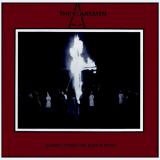 The Klansmen - Johnny Joined The Klan & More LP (red Vinyl)