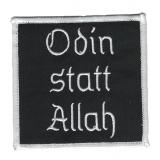 Odin statt Allah (Patch)
