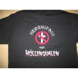 Christenjäger T-Shirt