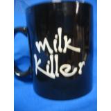 Milk Killer (Tasse)