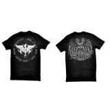 Black Metal Germania T-Shirt