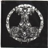 Vargrimm - Thors Hammer (Patch)