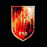 Minas Morgul - ra Digi-CD